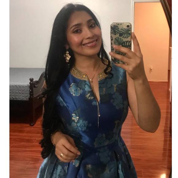 rubycorona14